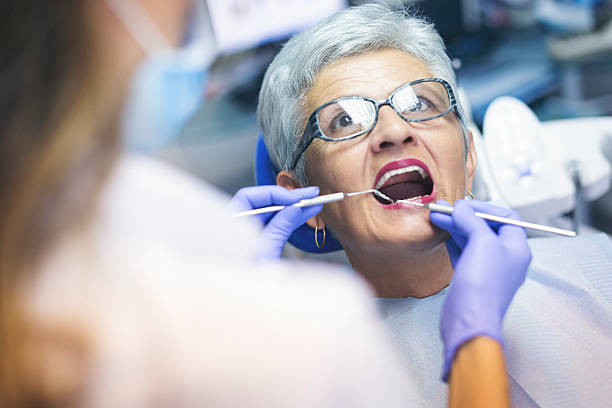 Best Dental Exams and Cleanings  in East Marion, NY